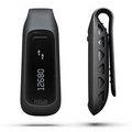 Fitbit The One Wireless Activity & Sleep Tracker